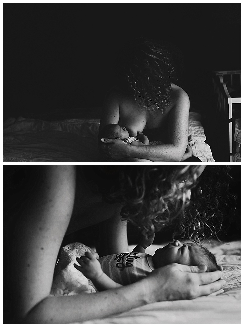 Orange County Family Photographer Madeleine JL Photography Orange County Family Photographer Madeleine JL Photography